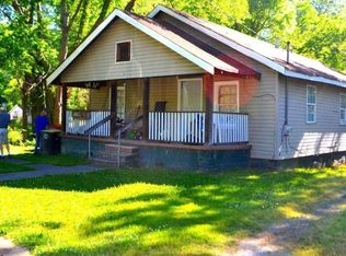 511 Nixon Ave SW, Rome, GA 30161