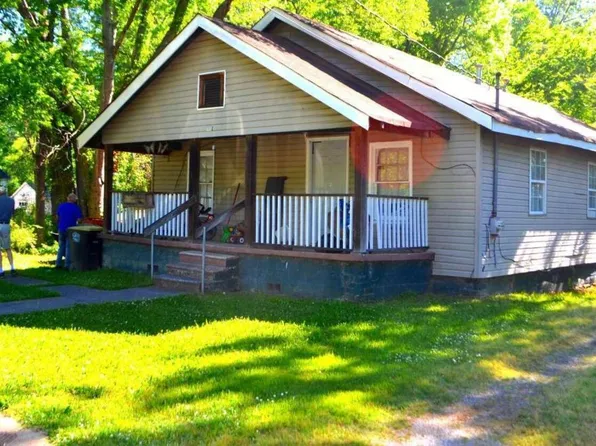 511 Nixon Ave SW, Rome, GA 30161