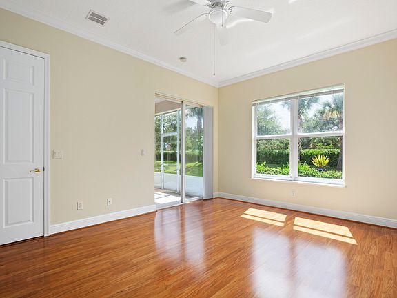 5th image of 8426 Maria Ct #10