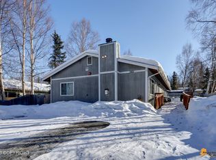 3811 Gardner St, Anchorage, AK 99508