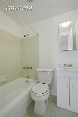 Rented by Corcoran | media 8