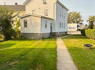 179 Child St #1, Warren, RI 02885