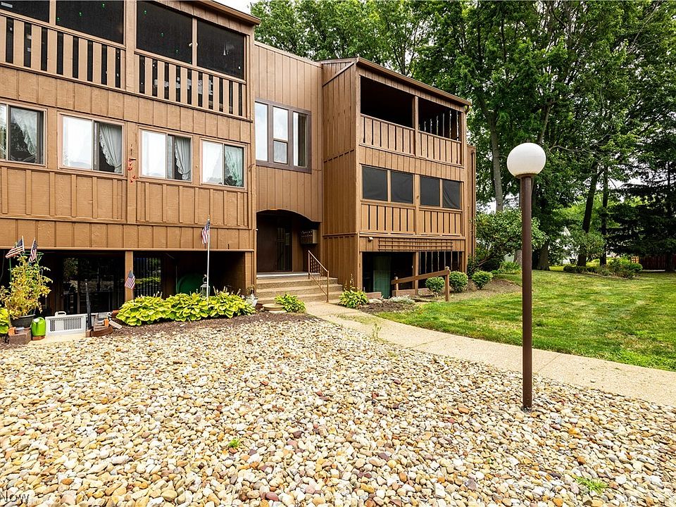 1st image of 33803 Electric Blvd Unit G-4