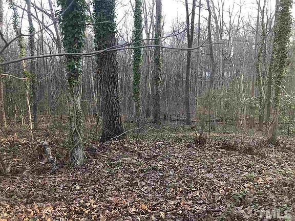 2nd image of 809 Cliftwood Dr