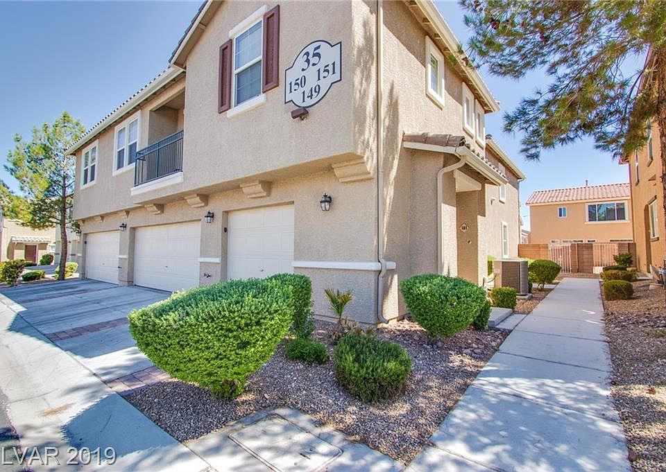 1st image of 6255 W Arby Ave Unit 149