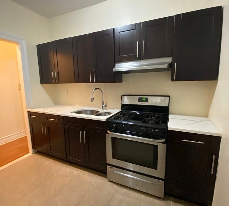 1st image of 1315 50th St APT A4