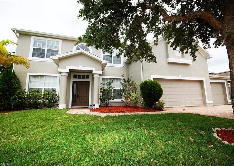 1st image of 17371 Sterling Lake Dr
