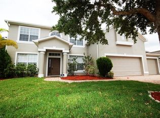 17371 Sterling Lake Dr, Fort Myers, FL 33967
