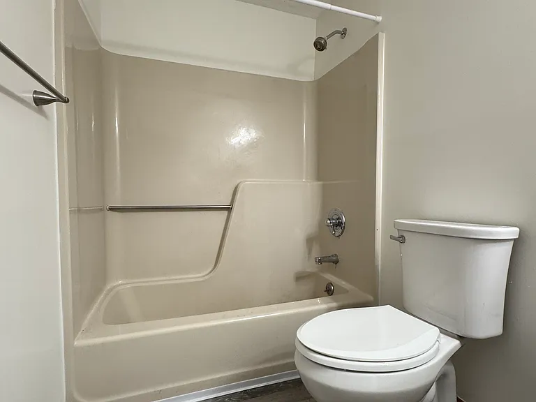 118 Bluestone Dr #A — Photo 15