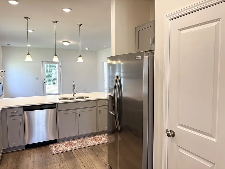 552 Nightengale Ridge Dr — Photo 10