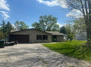 2097 Etta Blvd, Brunswick, OH