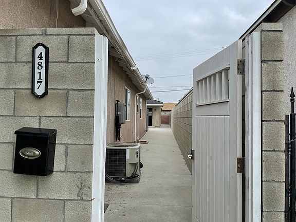 2nd image of 4815 W 133rd St #4817