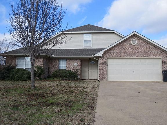 5th image of 1203 Baywood Ct