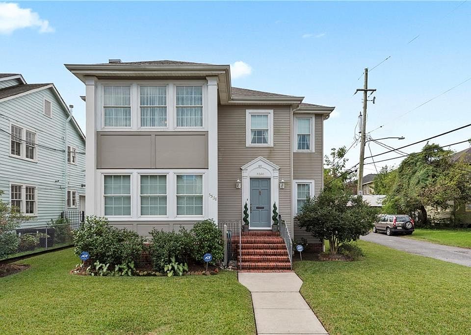1st image of 5538-40 S Miro St