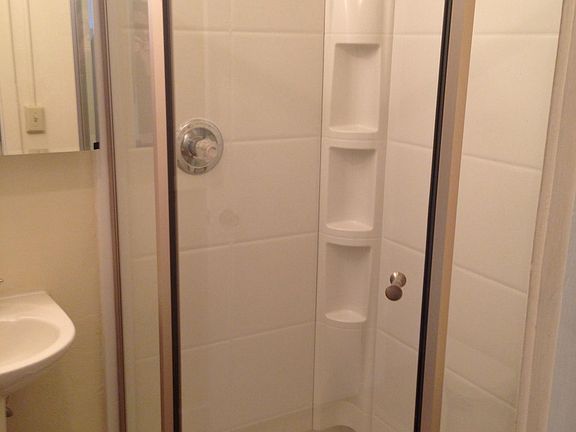5th image of 1210 N Atherton St