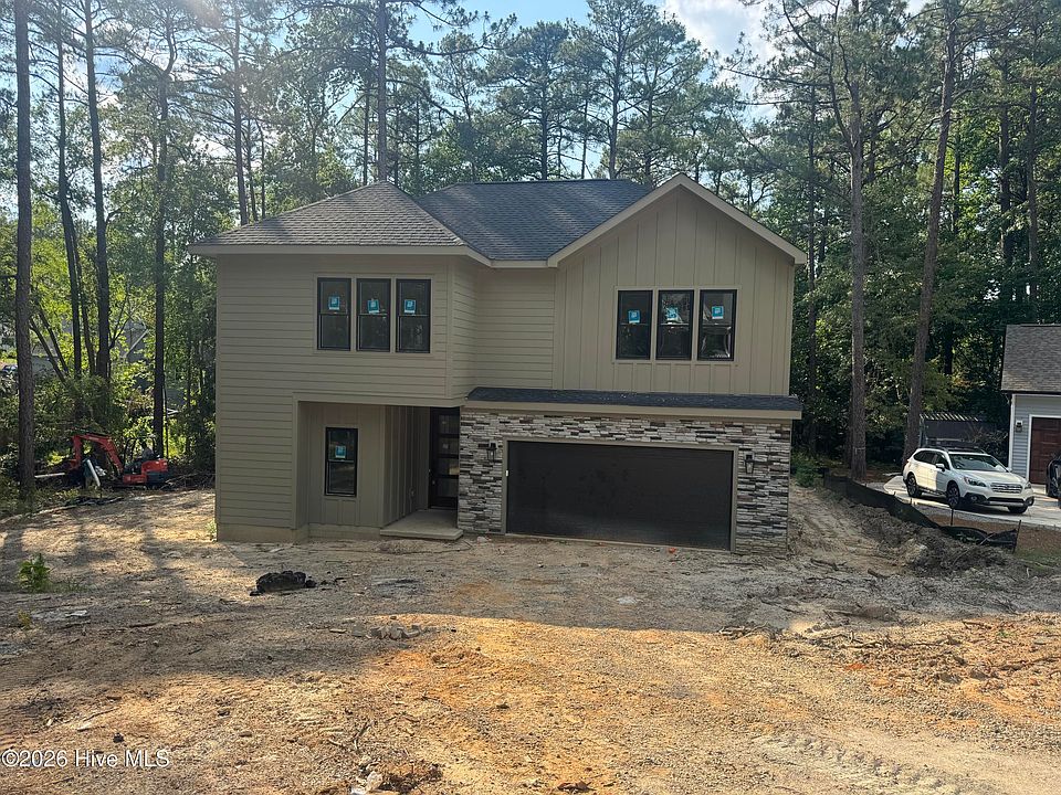 1st image of 6 Wye Court