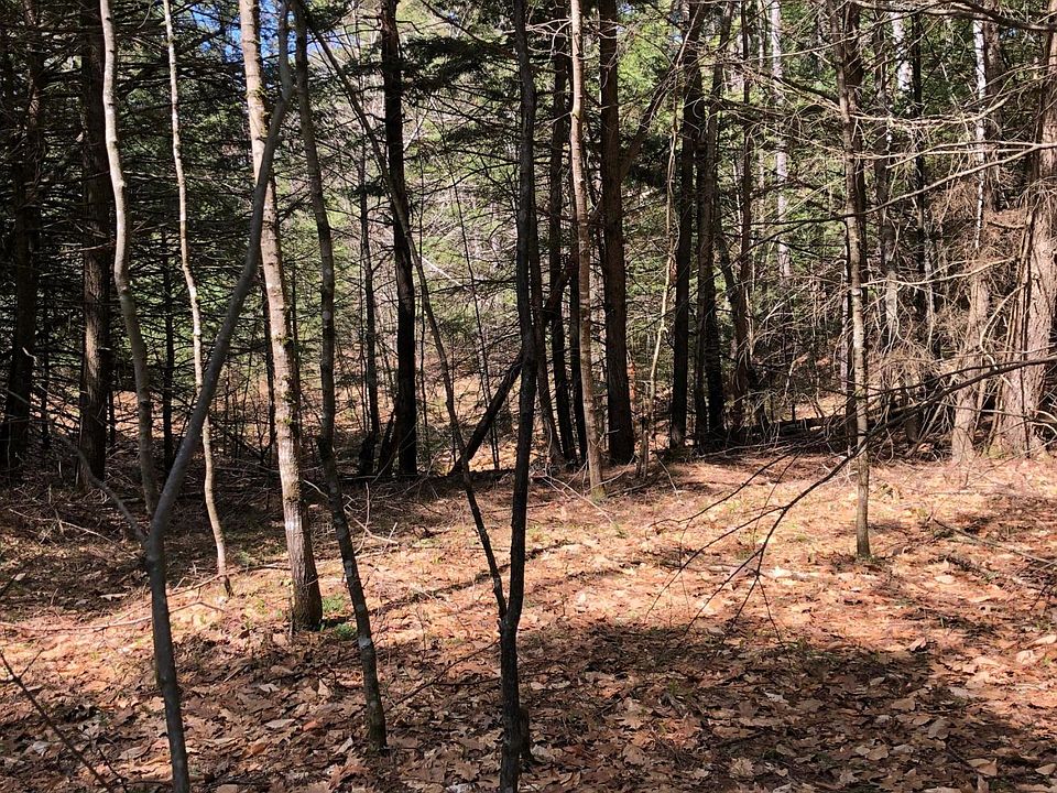 2nd image of Lot 57 Waycross Way