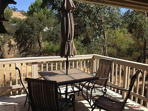 2nd image of 3013 Spyglass Ln