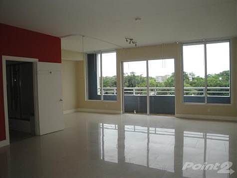5th image of 3250 Grand Ave APT 508