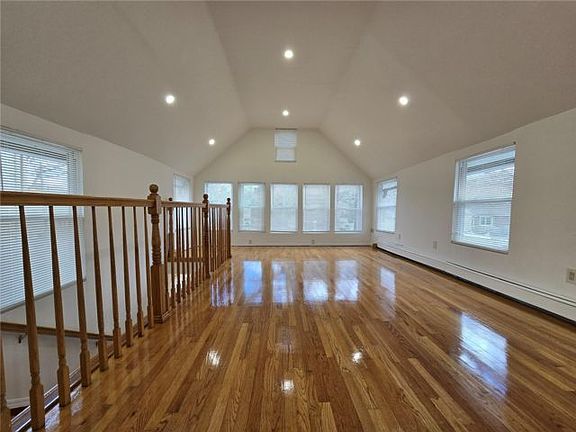 5th image of 4618 206th St #2