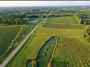 4296 Adel Hwy LOT 2, Quitman, GA 31643