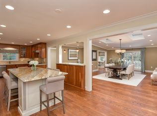 415 Crestwood Ave, Tuckahoe, NY 10707