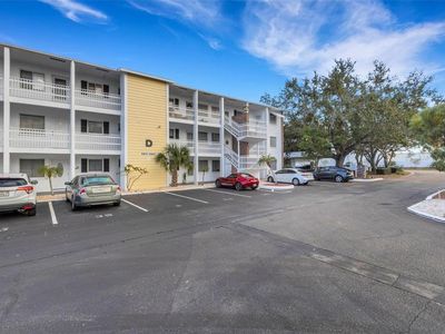 5935 Todd St #D26, Bradenton, FL, 34207