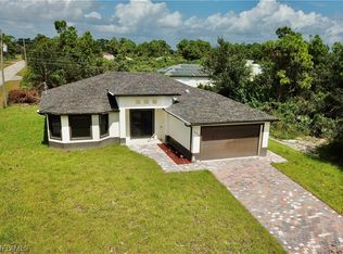 5218 2nd St W, Lehigh Acres, FL 33971