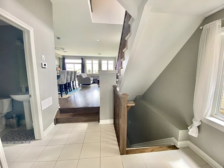 1120 Barrow Ave #HOUSE — Photo 6