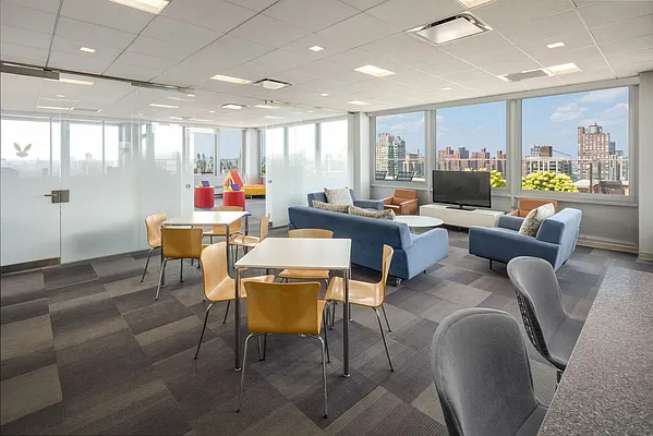 Rented by Jack Resnick & Sons | media 27