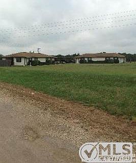 1st image of 182 Joiner Dr APT 4