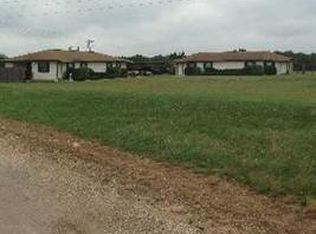 182 Joiner Dr APT 4, Bandera, TX 78003