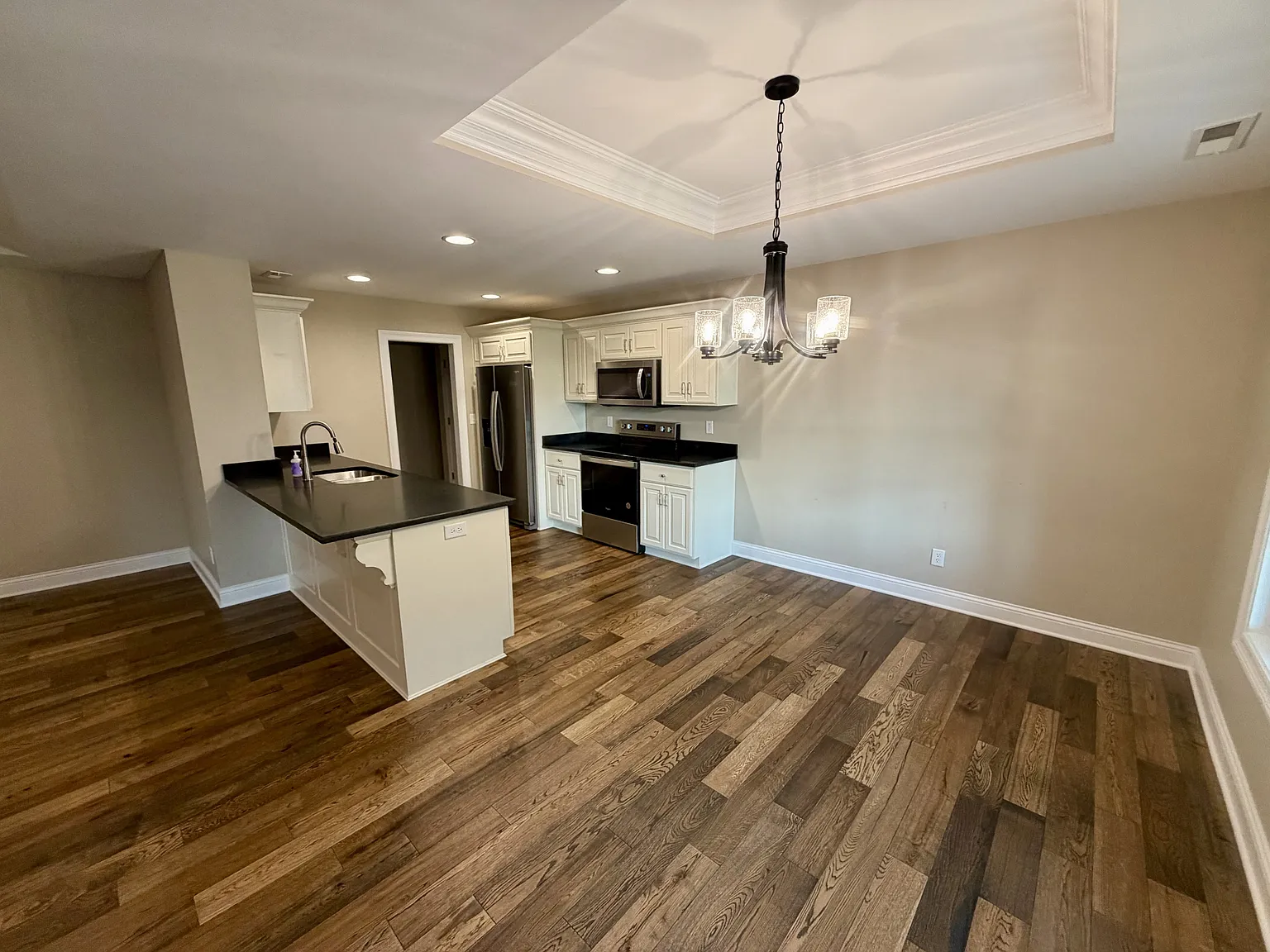 110 Lala Lane - 1 — Photo 3