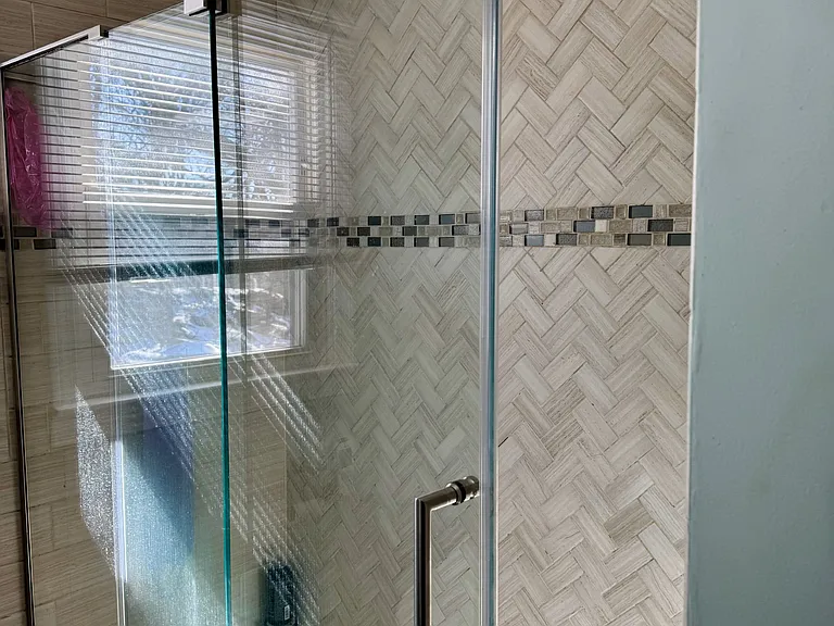 157 Ranch Dr — Photo 5