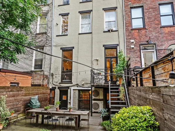 277 Adelphi Street image 18 of 31