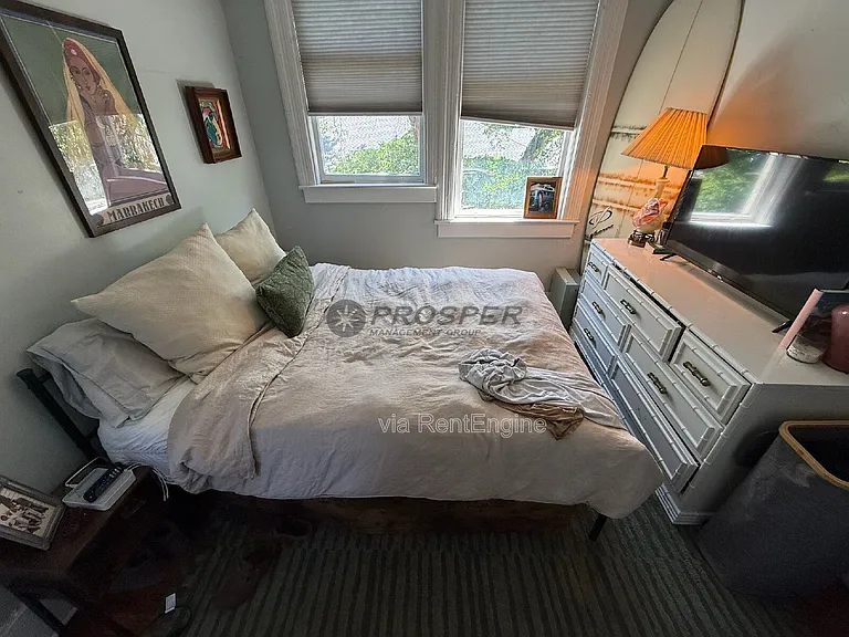221 Congress St #5 — Photo 21