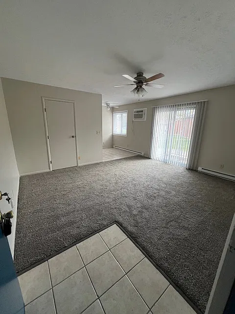 1 bed, 650 sqft, $985 — Photo 3