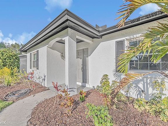 2nd image of 12723 Carte Dr