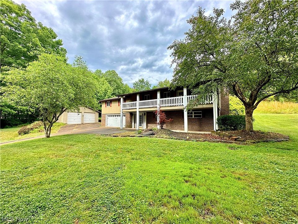 594 Deems Rd, Mineral Wells, WV 26150 Zillow