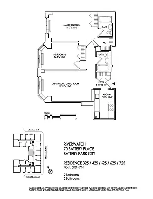 Rented by LL Real Estate Services | media 6