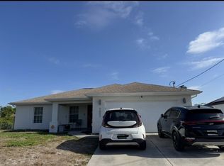 2602 15th St SW, Lehigh Acres, FL 33976