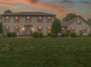 9116 River Cres, Suffolk, VA 23433