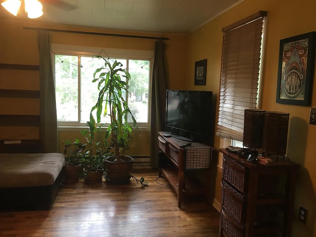 2 bed, 800 sqft, $1,925 — Photo 3