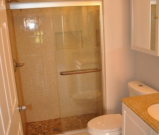 5th image of 5450 Longwood Run Blvd APT 104