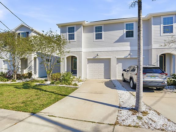 3rd image of 2411 W Fig St #2