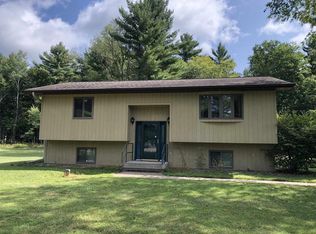 163091 Lori Jody Ln, Wausau, WI 54403