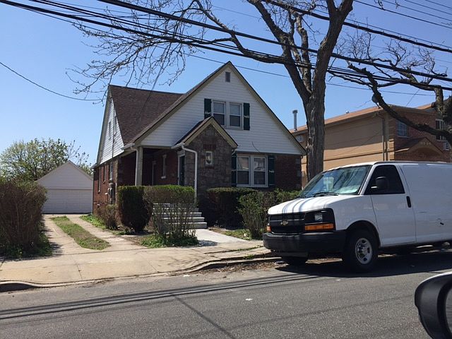 1st image of 16910 140th Ave