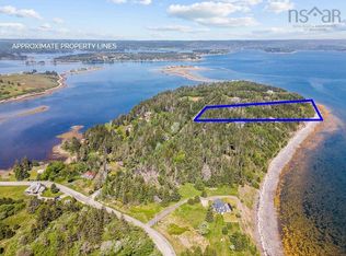 Peninsula Rd LOT 1-23, Feltzen South, NS B0J1J0