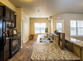 1405 S Goldking Way #201, Boise, ID 83709