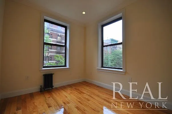 Rented by REAL New York | media 6